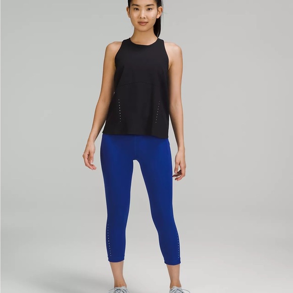 LULULEMON swift speed - Picture 3 of 8
